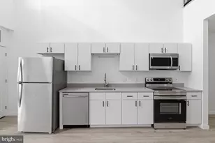 915 N Broad St, Philadelphia, PA 19123 - Photo 9