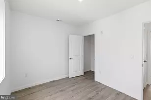 915 N Broad St, Philadelphia, PA 19123 - Photo 15