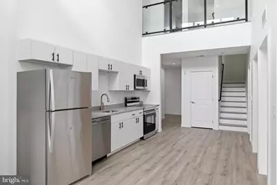915 N Broad Street #604, Philadelphia, PA 19123 - Photo 7