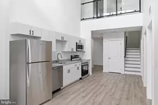 915 N Broad St, Philadelphia, PA 19123 - Photo 7