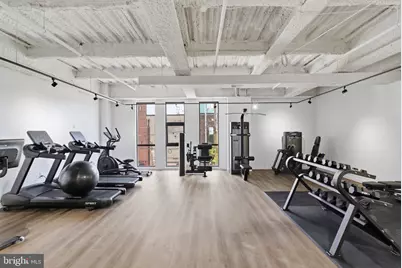 915 N Broad Street #604, Philadelphia, PA 19123 - Photo 25