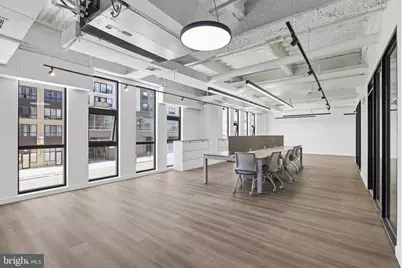 915 N Broad Street #604, Philadelphia, PA 19123 - Photo 43
