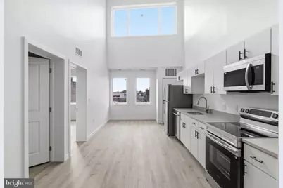 915 N Broad Street #604, Philadelphia, PA 19123 - Photo 1