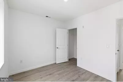 915 N Broad Street #604, Philadelphia, PA 19123 - Photo 19