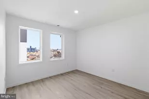 915 N Broad St, Philadelphia, PA 19123 - Photo 9