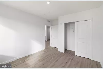 915 N Broad Street #604, Philadelphia, PA 19123 - Photo 7