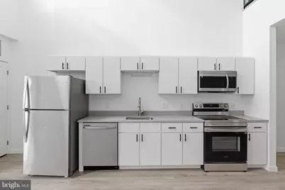 915 N Broad Street #604, Philadelphia, PA 19123 - Photo 5