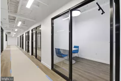 915 N Broad Street #604, Philadelphia, PA 19123 - Photo 33