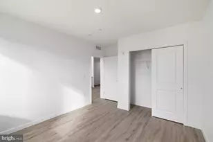 915 N Broad St, Philadelphia, PA 19123 - Photo 11