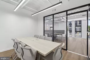 915 N Broad St, Philadelphia, PA 19123 - Photo 39
