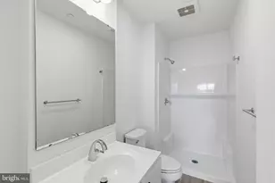 915 N Broad St, Philadelphia, PA 19123 - Photo 17