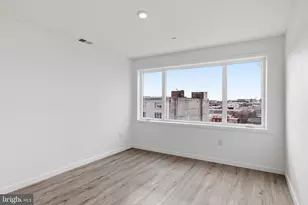 915 N Broad St, Philadelphia, PA 19123 - Photo 11