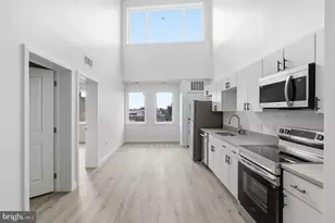 915 N Broad St, Philadelphia, PA 19123 - Photo 5
