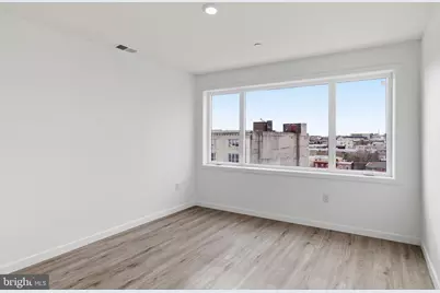 915 N Broad Street #604, Philadelphia, PA 19123 - Photo 15