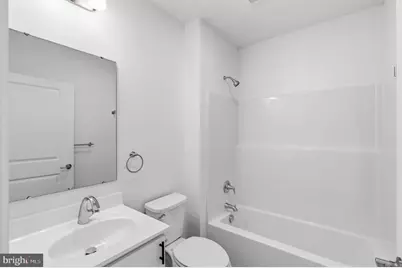 915 N Broad Street #604, Philadelphia, PA 19123 - Photo 13