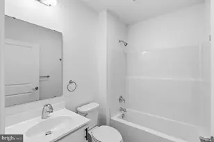 915 N Broad St, Philadelphia, PA 19123 - Photo 13