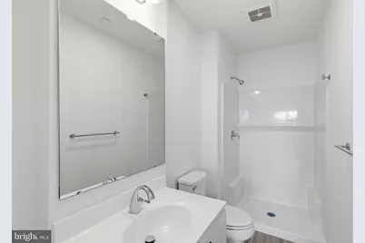 915 N Broad Street #604, Philadelphia, PA 19123 - Photo 21