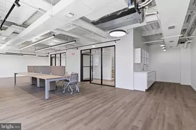 915 N Broad Street #604, Philadelphia, PA 19123 - Photo 45