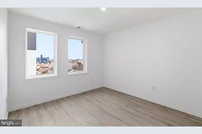 915 N Broad Street #604, Philadelphia, PA 19123 - Photo 13