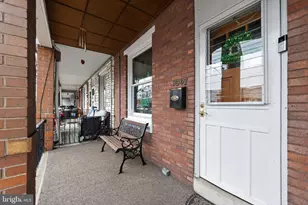 3067 Cedar St, Philadelphia, PA 19134 - Photo 1