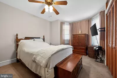 3067 Cedar Street, Philadelphia, PA 19134 - Photo 21