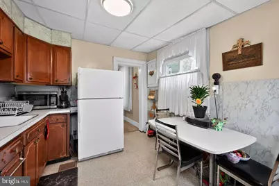 3067 Cedar Street, Philadelphia, PA 19134 - Photo 15