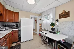 3067 Cedar St, Philadelphia, PA 19134 - Photo 15