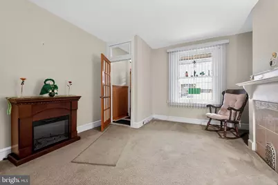 3067 Cedar Street, Philadelphia, PA 19134 - Photo 7