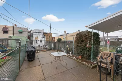 3067 Cedar Street, Philadelphia, PA 19134 - Photo 27
