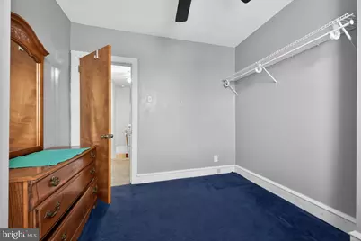 3067 Cedar Street, Philadelphia, PA 19134 - Photo 25