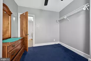 3067 Cedar St, Philadelphia, PA 19134 - Photo 25