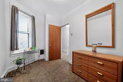 3067 Cedar Street, Philadelphia, PA 19134 - Photo 23