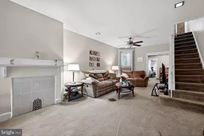 3067 Cedar Street, Philadelphia, PA 19134 - Photo 5