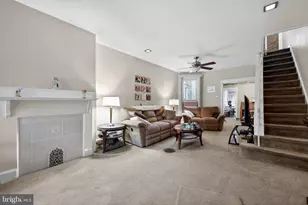 3067 Cedar St, Philadelphia, PA 19134 - Photo 5