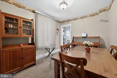 3067 Cedar Street, Philadelphia, PA 19134 - Photo 11