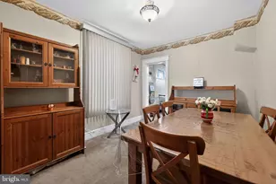 3067 Cedar St, Philadelphia, PA 19134 - Photo 11