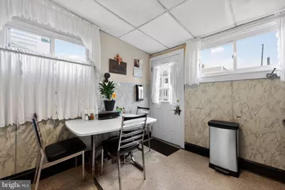 3067 Cedar Street, Philadelphia, PA 19134 - Photo 13