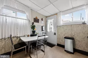 3067 Cedar St, Philadelphia, PA 19134 - Photo 13