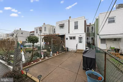 3067 Cedar Street, Philadelphia, PA 19134 - Photo 29