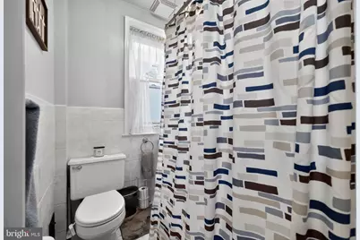 3067 Cedar Street, Philadelphia, PA 19134 - Photo 19