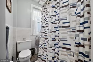 3067 Cedar St, Philadelphia, PA 19134 - Photo 19