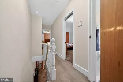 3067 Cedar Street, Philadelphia, PA 19134 - Photo 17