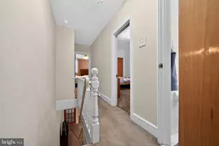 3067 Cedar St, Philadelphia, PA 19134 - Photo 17