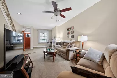 3067 Cedar Street, Philadelphia, PA 19134 - Photo 9