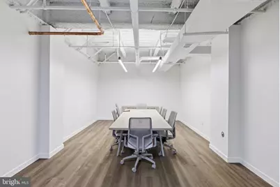 915 N Broad Street #606, Philadelphia, PA 19123 - Photo 25