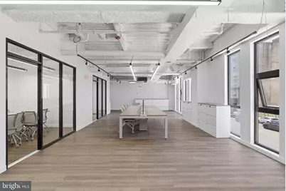 915 N Broad Street #606, Philadelphia, PA 19123 - Photo 35