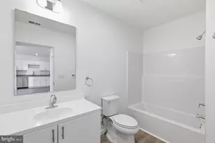 915 N Broad St, Philadelphia, PA 19123 - Photo 7