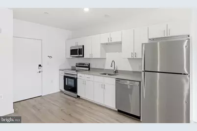 915 N Broad Street #606, Philadelphia, PA 19123 - Photo 3