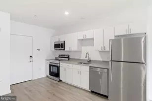 915 N Broad St, Philadelphia, PA 19123 - Photo 3