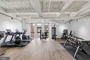 915 N Broad St, Philadelphia, PA 19123 - Photo 21